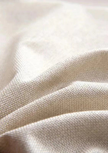Nature Cushion Covers | CoverMyCushion